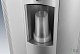 Пурифайер Ecotronic B50-U4L FULL SILVER — фото товара