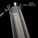 Лейка для душа, SpaHome, IDDIS, SPA1F00i18 — фото товара