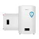 Водонагреватель (бойлер) THERMEX Optima 80 Wi-Fi — фото товара