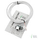 Пурифайер Ecotronic B50-U4L FULL SILVER — фото товара