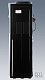 Кулер Ecotronic C4-LF Black — фото товара