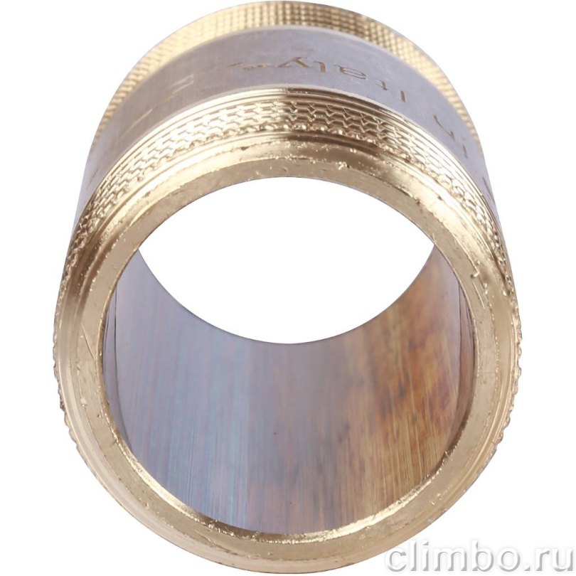 STOUT Удлинитель НН 1"x50 — фото товара