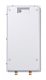 Проточный водонагреватель THERMEX Topflow Pro 21000 — фото товара