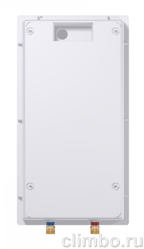 Проточный водонагреватель THERMEX Topflow Pro 21000 — фото товара