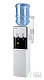 Кулер Ecotronic M40-LF white+black — фото товара