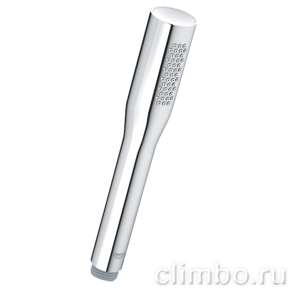 Ручной душ GROHE Euphoria Cosmopolitan (1 режим), 27367000 — фото товара