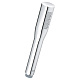 Ручной душ GROHE Euphoria Cosmopolitan (1 режим), 27367000 — фото товара