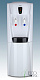 Кулер Ecotronic G31-LCE white — фото товара