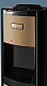 Кулер Ecotronic P4-L  black/gold — фото товара