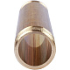STOUT Удлинитель НН 1 x150 — фото товара