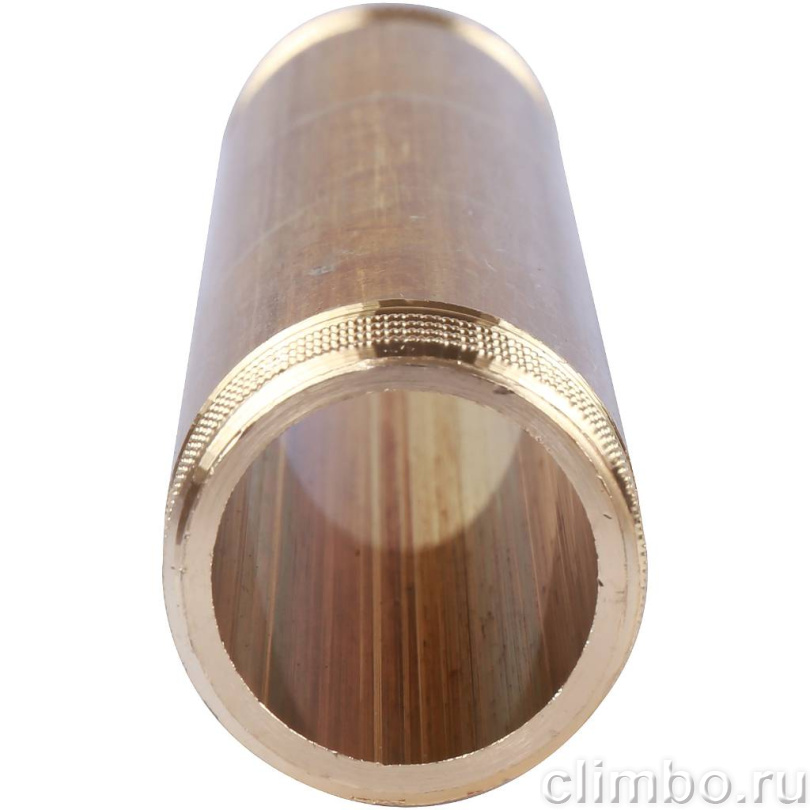 STOUT Удлинитель НН 1 x150 — фото товара