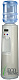 Кулер Ecotronic P3-LPM white — фото товара