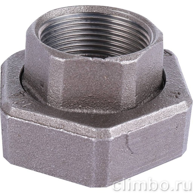 Насос циркуляционный STOUT 32/60-180 — фото, детали конструкции