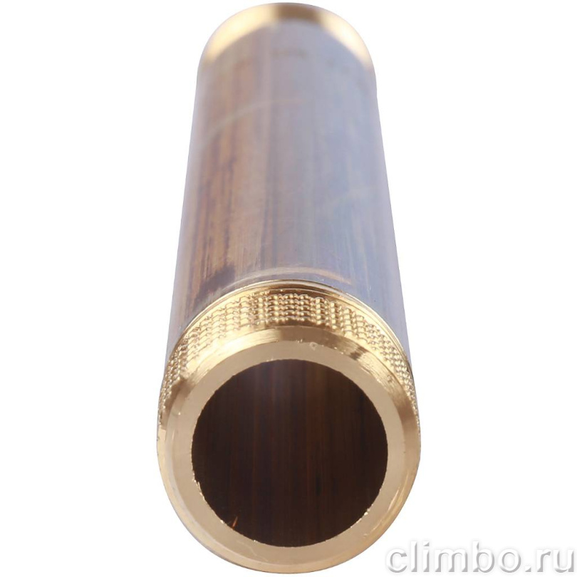 STOUT Удлинитель НН 3/4 x100 — фото товара