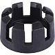 STOUT Насос циркуляционный mini pro 32/80-180 — фото товара