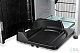 Кулер Ecotronic C8-LX Slider silver — фото товара