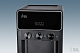 Кулер Ecotronic K42-LXE black — фото товара
