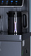 Teabar Ecotronic TB35-LFR dark grey с холодильником — фото товара