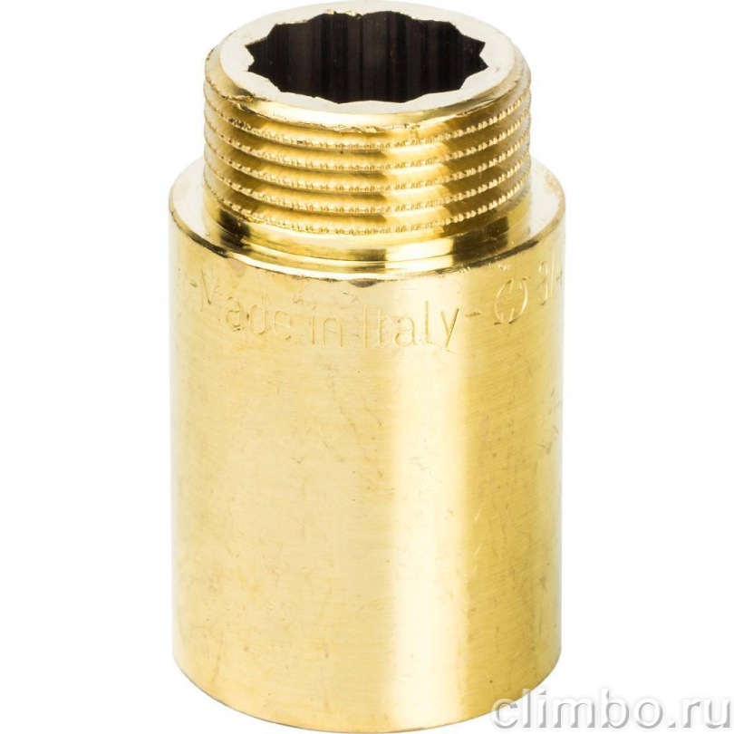 STOUT Удлинитель 3/4X40 — фото товара