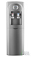 Кулер Ecotronic C21-LCE grey — фото товара