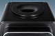 Кулер Ecotronic V32-LCE black со шкафчиком — фото товара