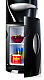 Кулер Ecotronic G4-LM black — фото товара