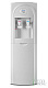 Пурифайер Ecotronic C21-U4L full white — фото товара