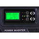 ИБП Hiden Control HPS20-1012 — фото товара