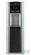 Кулер Ecotronic G2-LFPM carbon — фото товара
