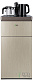 Кулер с чайным столиком Тиабар Ecotronic TB7-LN gold — фото товара