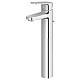 Смеситель для раковины GROHE Europlus с донным клапаном, свободностоящий, 32618002 — фото товара