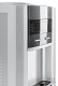 Кулер Ecotronic G2-LFPM carbon — фото товара