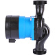 STOUT Насос циркуляционный mini pro 25/80-180 — фото товара