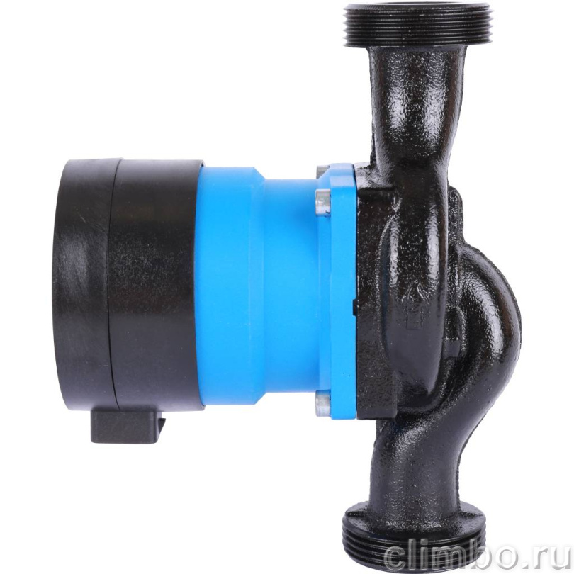 STOUT Насос циркуляционный mini pro 25/80-180 — фото товара