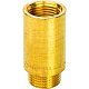 STOUT Удлинитель 1/2X40 — фото товара