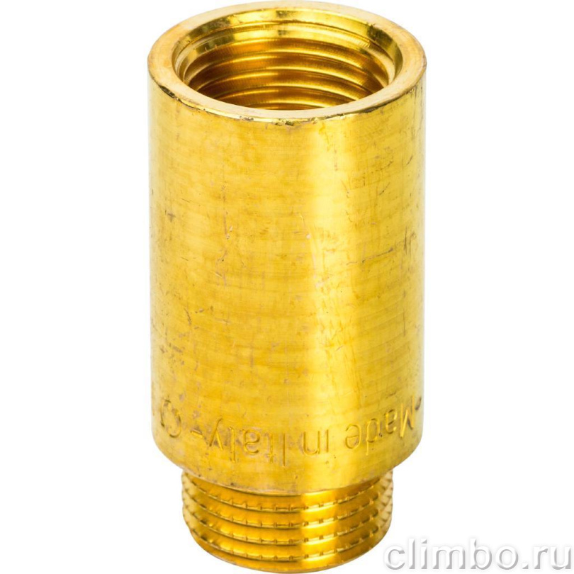 STOUT Удлинитель 1/2X40 — фото товара