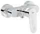 Смеситель для душа GROHE Europlus, 33577002 — фото товара
