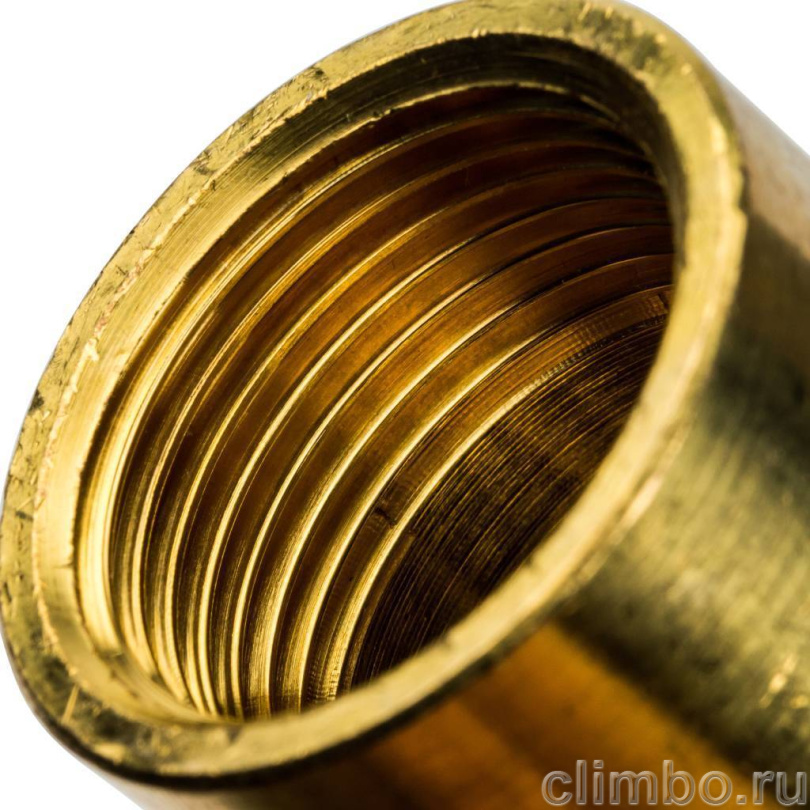 STOUT Удлинитель 3/4X25 — фото товара