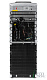 Кулер Ecotronic G2-LFPM carbon — фото товара