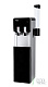 Пурифайер Ecotronic M40-U4L black+silver — фото товара