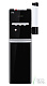 Кулер Ecotronic K41-LXE black — фото товара