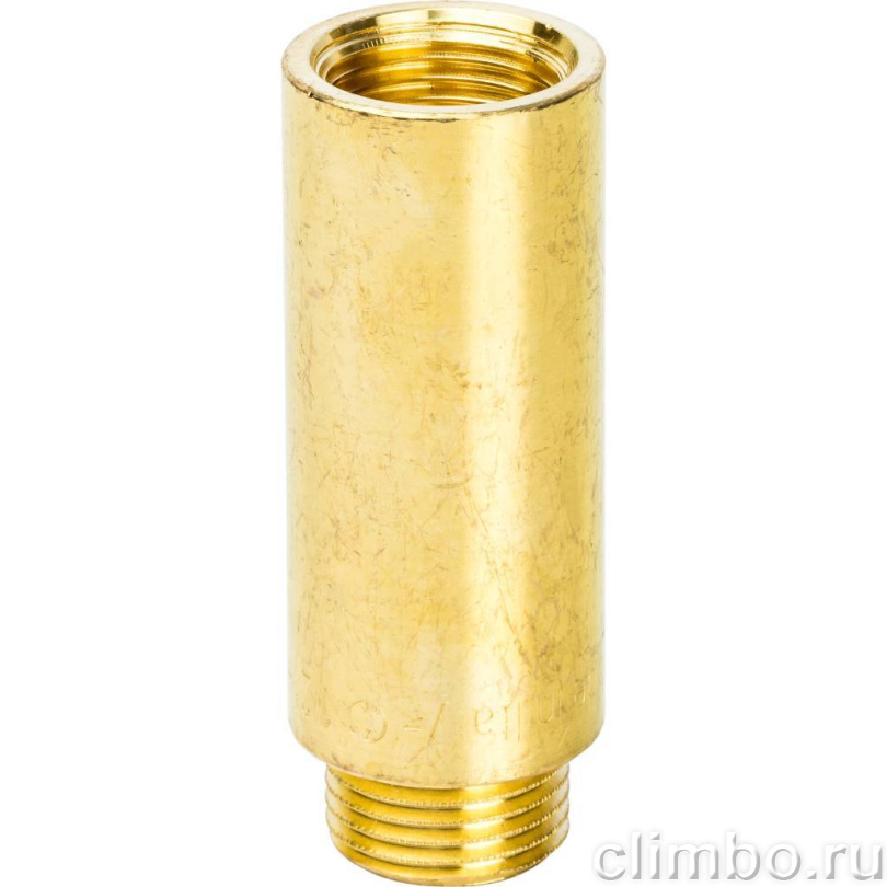 STOUT Удлинитель 1/2X60 — фото товара