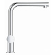 Смеситель для кухни GROHE Blue Pure Minta, хром (31721000) — фото товара