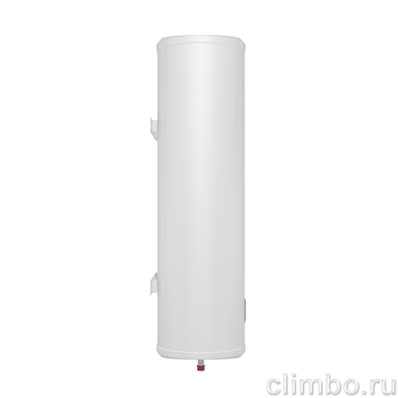 Водонагреватель (бойлер) THERMEX Bravo 100 Wi-Fi — фото товара