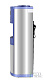 Кулер Ecotronic G9-LM Blue — фото товара