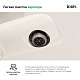 CALSB00i02WA Смеситель для ванны Calipso — фото товара