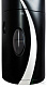 Кулер Ecotronic G4-LM black — фото товара