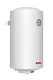 Водонагреватель (бойлер) THERMEX TitaniumHeat 50 V Slim — фото товара