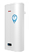 Водонагреватель (бойлер) THERMEX IF 80 V (pro) Wi-Fi — фото товара