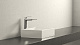 Смеситель для раковины GROHE Allure Brilliant, свободностоящий, 23114000 — фото товара